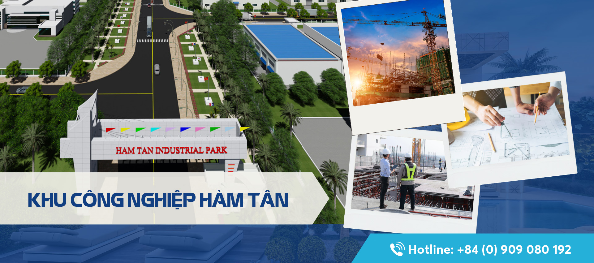 /Uploads/images/Banner/VN/Bn-hamtan-1a.jpg'/Uploads/images/Banner/VN/Bn-hamtan-2a.jpg'/Uploads/images/Banner/VN/Bn-hamtan-3a.jpg'/Uploads/images/Banner/VN/Bn-hamtan-4a.jpg'3